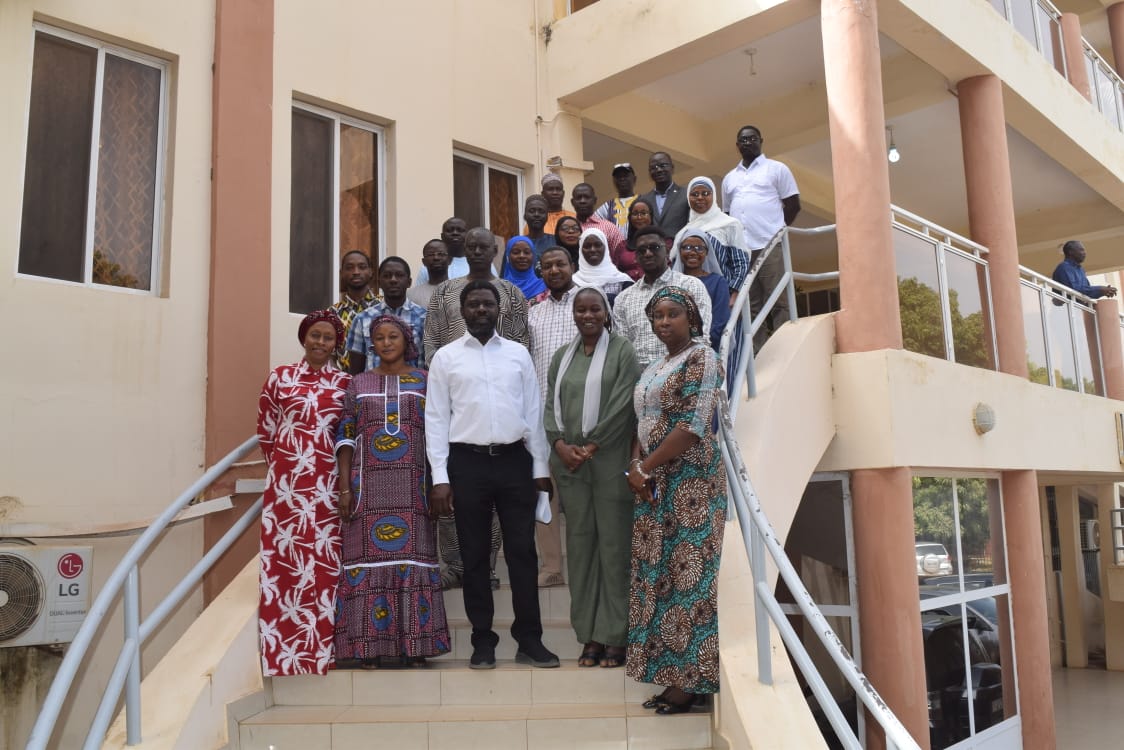asset/media/uploads/events/2024-04-24-second-capstone-stakeholders-meeting-held-in-gambia/WhatsApp Image 2025-05-01 at 18.24.50 (1).jpeg